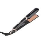 Barabas hair straightener model 2625-3