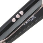 Barabas hair straightener model 2625-4