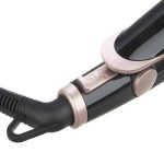 Barabas hair straightener model 2625-5