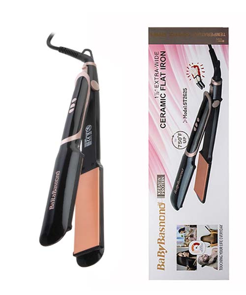 Barabas-hair-straightener-model-2625.jpg