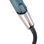 Barabas keratin hair straightener model 1255-3
