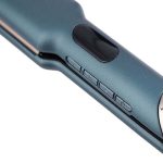 Barabas keratin hair straightener model 1255-5