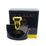 Bvlgari Euphoria Jasmine Noir Cologne 100ml