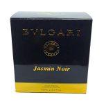 Bvlgari Euphoria Jasmine Noir Cologne 100ml4