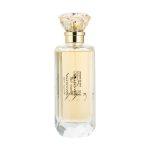 Euphoria Baccarat Rouge Cologne 100ml1