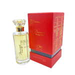 Euphoria Baccarat Rouge Cologne 100ml2