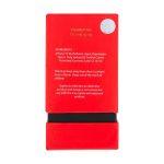Euphoria Baccarat Rouge Cologne 100ml3
