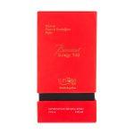 Euphoria Baccarat Rouge Cologne 100ml4