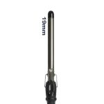 Hair curler (Babilis) Barabas code 2300-1
