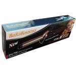 Hair curler (Babilis) Barabas code 2300-3
