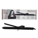 Hair curler (Babilis) Barabas code 3590