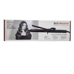 Hair curler (Babilis) Barabas code 3590-2
