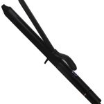 Hair curler (Babilis) Barabas code 3590-4