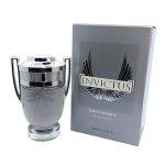 Inoctus Euphoria Cologne 100ml