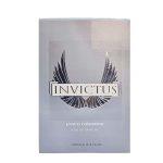 Inoctus Euphoria Cologne 100ml5