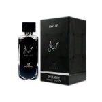 Rowena Vital Cologne 100ml