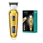 VGR Zero-Edge Shaver Code 931-1