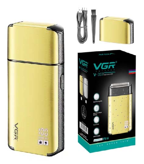 VGR facial shaving machine code 359-4-2.jpg