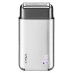 VGR facial shaving machine code 359-6