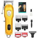 VGR shaving machine, female size, code 092-1