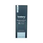 Venturi Sulfate-Free In-Bath Keratin Hair Mask-10