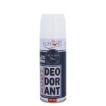 اسپری بدن ایفوریا EUPHORIA رایحه ساواج دیور Dior Sauvage