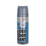 اسپری بدن ایفوریا رایحه اکلت دار پژ Eclat d Arpege