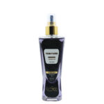 بادی اسپلش ایفوریا EUPHORIA رایحه تام فورد Tom Ford