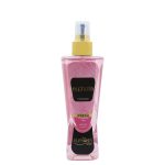 بادی-اسپلش-ایفوریا-رایحه-ایفوریا-زنانه-Euphoria-for-woman