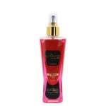 بادی-اسپلش-ایفوریا-رایحه-باکارات-رژ-Baccarat-Rouge-540