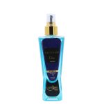 بادی-اسپلش-ایفوریا-رایحه-ساواج-دیور-Dior-Sauvage
