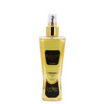 بادی-اسپلش-ایفوریا-رایحه-سیلور-سنت-Silver-Scent
