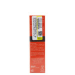ضد-آفتاب-الارو-Ellaro-کرم-پودری-SPF25-بژ-طبیعی-3