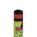 Mom Roll Ultra 60ml BELLA DONNE fragrance