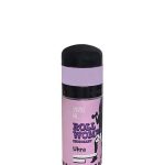 Mom Roll Ultra 60ml INSPIRE ME Scent