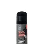 Mom Roll Ultra 60ml JUST BE MINE scent