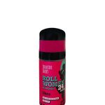 Mom Roll Ultra 60ml SEDUCTIVE SECRET fragrance