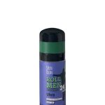 Mom Roll Ultra 60ml SEREN OCEAN Scent