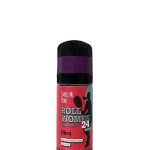 Mom Roll Ultra 60ml SMELL ME NOW