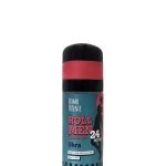 Mom Roll Ultra 60ml UOMO POTENTE fragrance