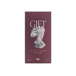 PINK VISUAL Cologne Gift Fragrance-1