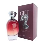 PINK VISUAL Cologne Gift Fragrance