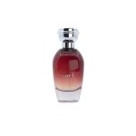 PINK VISUAL Cologne Gift Fragrance-2