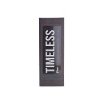 PINK VISUAL Cologne Timeless Fragrance-1