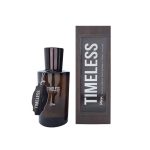 PINK VISUAL Cologne Timeless Fragrance