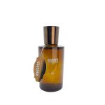 PINK VISUAL Cologne WHISPER Scent-2