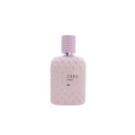 PINK VISUAL Cologne by Zara Women-3