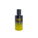 PINK VISUAL FRIDAY Scent Cologne-2