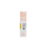 Sunscreen SPF50 colorless-2