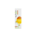 Sunscreen SPF50 for normal and dry skin-1